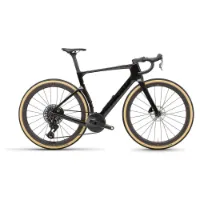 Cervélo Aspero-5 X0 Eagle Axs 2025 Gravelbike Cervélo Aspero-5 X0 Eagle Axs 2025 Gravelbike