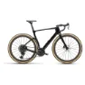 Cervélo Aspero-5 X0 Eagle Axs 2025 Gravelbike, Five black