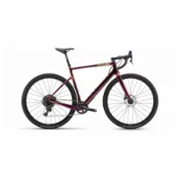 Cervélo Aspero Apex 1 2023 Gravelbike Cervélo Aspero Apex 1 2023 Gravelbike
