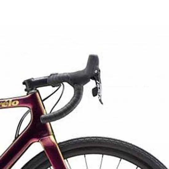 Cervélo Aspero Apex 1 2023 Gravelbike, Purple sunset Cervélo Aspero Apex 1 2023 Gravelbike, Purple sunset