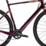 Cervélo Aspero Apex 1 2023 Gravelbike, Purple sunset