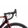 Cervélo Aspero Apex 1 2023 Gravelbike, Purple sunset