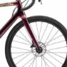 Cervélo Aspero Apex 1 2023 Gravelbike, Purple sunset