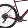 Cervélo Aspero Apex 1 2023 Gravelbike, Purple sunset