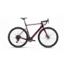 Cervélo Aspero Apex 1 2023 Gravelbike, Purple sunset