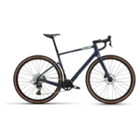 Cervélo Aspero Apex 1 2024 Gravelbike Cervélo Aspero Apex 1 2024 Gravelbike