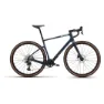 Cervélo Aspero Apex 1 2024 Gravelbike