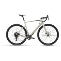 Cervélo Aspero Apex 1 Gravelbike Cervélo Aspero Apex 1 Gravelbike