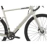Cervélo Aspero Apex 1 Gravelbike, Putty