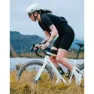 Cervélo Aspero Apex 1 Gravelbike, Putty