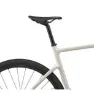 Cervélo Aspero Apex 1 Gravelbike, Putty