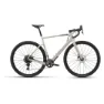 Cervélo Aspero Apex 1 Gravelbike, Putty