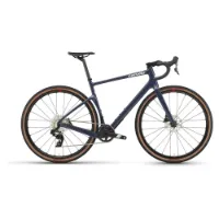 Cervélo Aspero Apex Xplr Axs 2025 Gravelbike Cervélo Aspero Apex Xplr Axs 2025 Gravelbike