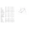 Cervélo Aspero Apex Xplr Axs 2025 Gravelbike