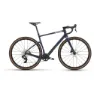 Cervélo Aspero Apex Xplr Axs 2025 Gravelbike