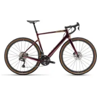 Cervélo Aspero Grx 815 Di2 Gravelbike Cervélo Aspero Grx 815 Di2 Gravelbike