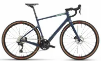 Cervélo Áspero GRX RX610 24K Diamant Cervélo Áspero GRX RX610 24K Diamant
