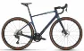 Cervélo Áspero GRX RX610 - 24K Diamant
