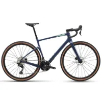 Cervélo Aspero Grx Rx822 2x 2025 Gravelbike Cervélo Aspero Grx Rx822 2x 2025 Gravelbike