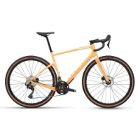 Cervélo Aspero Grx Rx822 2x 2025 Gravelbike Cervélo Aspero Grx Rx822 2x 2025 Gravelbike
