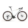Cervélo Aspero Grx Rx822 2x 2025 Gravelbike