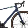 Cervélo Aspero Grx Rx822 2x 2025 Gravelbike