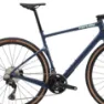 Cervélo Aspero Grx Rx822 2x 2025 Gravelbike