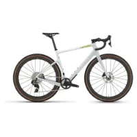 Cervélo Aspero Rival Xpl Etap 2024 Gravelbike Cervélo Aspero Rival Xpl Etap 2024 Gravelbike