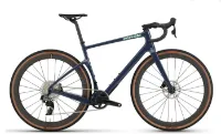 Cervélo Aspero Rival Xpl Etap 2024 Gravelbike Cervélo Aspero Rival Xpl Etap 2024 Gravelbike