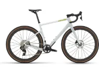 Cervélo Aspero Rival XPLR AXS 1 28" Carbon Gravelbike
