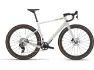 Cervélo Aspero Rival XPLR AXS 1 28" Carbon Gravelbike