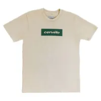 Cervélo Boxbox Kurzarm-t-shirt Cervélo Boxbox Kurzarm-t-shirt