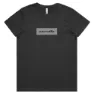Cervélo Boxbox Kurzarm-t-shirt