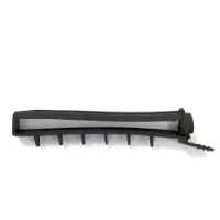 Cervélo Btm596 Batteriehalter Cervélo Btm596 Batteriehalter