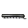 Cervélo Btm596 Batteriehalter, Black, One Size