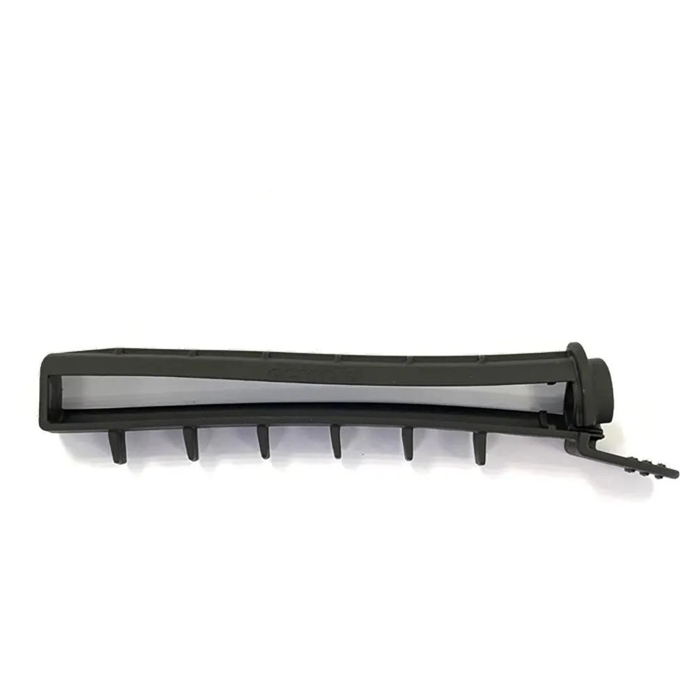 Cervélo Btm596 Batteriehalter, Black, One Size Cervélo Btm596 Batteriehalter, Black, One Size