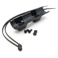 Cervélo Btm705 Batteriehalter Cervélo Btm705 Batteriehalter