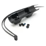 Cervélo Btm705 Batteriehalter, Black, One Size