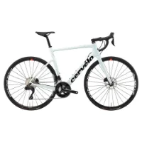 Cervélo Caledonia 105 R7150 Di2 2023 Rennrad Cervélo Caledonia 105 R7150 Di2 2023 Rennrad