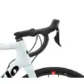 Cervélo Caledonia 105 R7150 Di2 2023 Rennrad