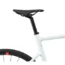 Cervélo Caledonia 105 R7150 Di2 2023 Rennrad