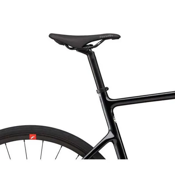 Cervélo Caledonia 105 R7150 Di2 2023 Rennrad Cervélo Caledonia 105 R7150 Di2 2023 Rennrad