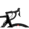 Cervélo Caledonia 105 R7150 Di2 2023 Rennrad