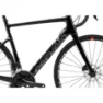 Cervélo Caledonia 105 R7150 Di2 2023 Rennrad