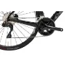 Cervélo Caledonia 105 R7150 Di2 2023 Rennrad