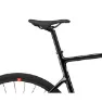 Cervélo Caledonia 105 R7150 Di2 2023 Rennrad