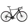 Cervélo Caledonia 105 R7150 Di2 2023 Rennrad