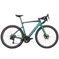 Cervélo Caledonia-5 Dura Ace Di2 9250 2022 Rennrad Cervélo Caledonia-5 Dura Ace Di2 9250 2022 Rennrad