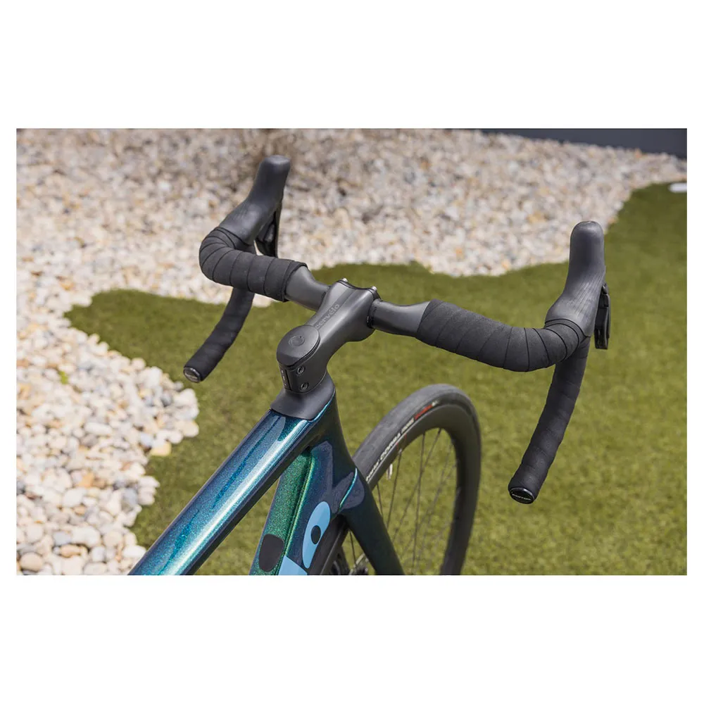 Cervélo Caledonia-5 Dura Ace Di2 9250 2022 Rennrad, Oasis Cervélo Caledonia-5 Dura Ace Di2 9250 2022 Rennrad, Oasis