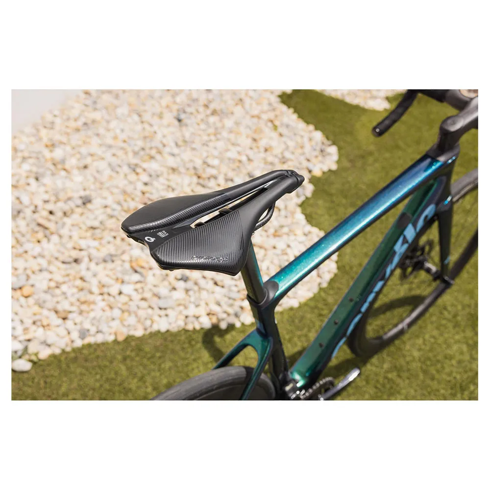 Cervélo Caledonia-5 Dura Ace Di2 9250 2022 Rennrad, Oasis Cervélo Caledonia-5 Dura Ace Di2 9250 2022 Rennrad, Oasis